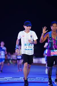 BIB: 
                            <button type="button" onclick="openModal(24100617)" class="btn btn-primary btn-sm float-right btn-popup" data-toggle="modal" data-target=".modal-high-quality">
                        <i class="fas fa-shopping-cart"></i> Add to Cart
                    </button>
                                            <button type="button" onclick="isThisMe(24100617, true)" class="btn btn-success btn-sm float-right btn-popup btn-isme hidden" data-toggle="tooltip" data-placement="bottom" title="นี่คือรูปของคุณใช่ไหม คลิกที่นี่เพื่อเอาเข้าอัลบั้ม">
                        <i class="fas fa-plus"></i> Add to album
                    </button>
                    <button type="button" onclick="isThisMe(24100617, false)" class="btn btn-warning btn-sm float-right btn-popup btn-isnotme hidden">
                        <i class="fas fa-ban"></i> Remove from album
                    </button>